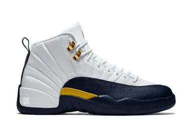 Image via HouseofHeat