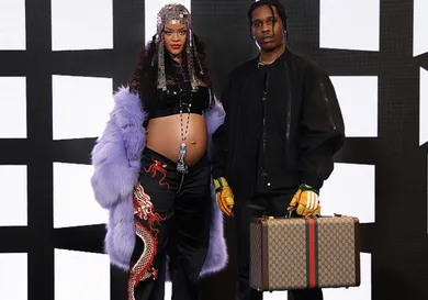 Vittorio Zunino Celotto/Getty Images