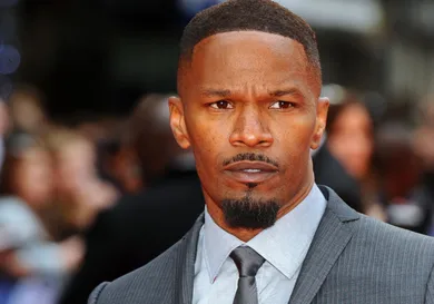 Anthony Harvey/Getty Images