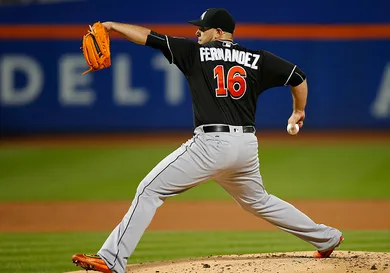 Rich Schultz/Getty Images