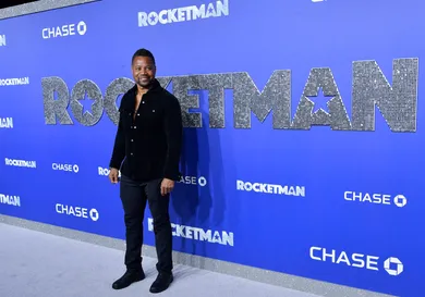 Roy Rochlin/Getty Images