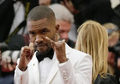 John Lamparski/Getty Images