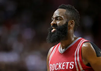 Mike Ehrmann/Getty Images