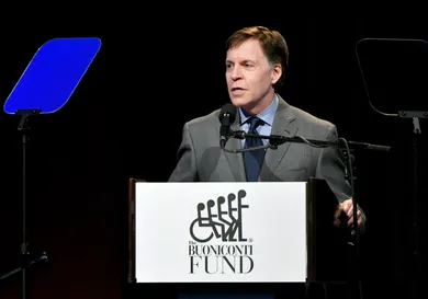 Mike Coppola/Getty Images