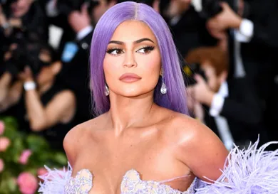 Dimitrios Kambouris/Getty Images