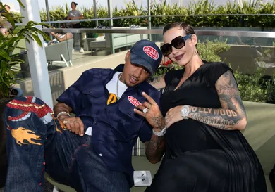 Andrew Toth/Getty Images