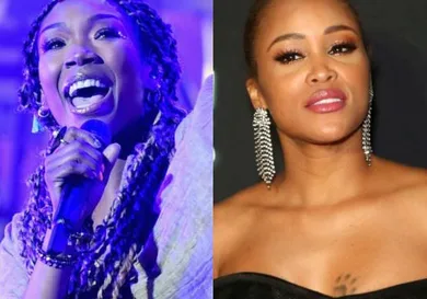 Kevin Winter / Staff / Getty Images, Gabe Ginsberg / Contributor / Getty Images