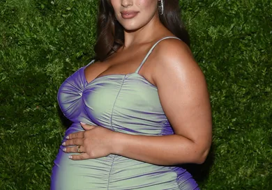 Jamie McCarthy/Getty Images