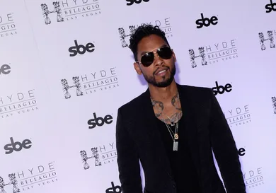 Bryan Steffy/Getty Images