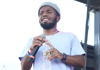 Theo Wargo/Getty Images for Billboard