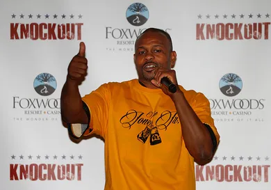 Rich Schultz/Getty Images