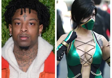 Roy Rochlin & Neilson Barnard/Getty Images