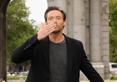 Carlos Alvarez/Getty Images