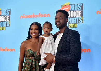 Matt Winkelmeyer/Getty Images