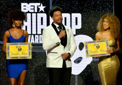 Jason Koerner/Getty Images