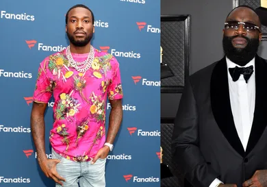 Tasos Katopodis/Getty Images & Phillip Faraone/Getty Images