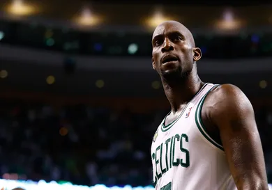 Jared Wickerham/Getty Images