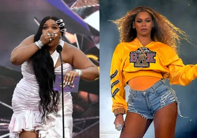 Kevin Winter / Getty Images