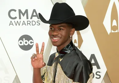 Jason Kempin/Getty Images