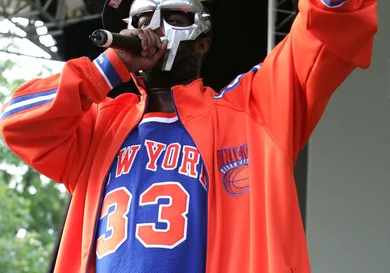 Peter Kramer/Getty Images