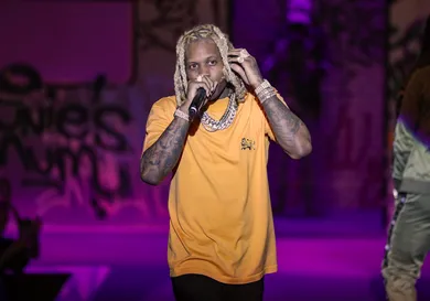 Thomas Concordia / Getty Images