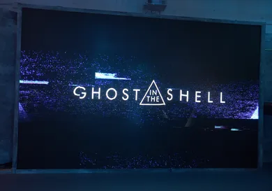 Photo by Tabatha Fireman/Getty Images