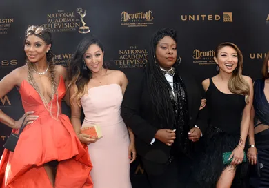 Matt Winkelmeyer/Getty Images