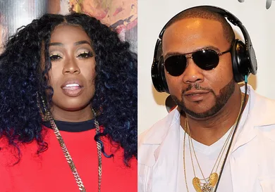 Gary Gershoff/Getty Images, Steve Jennings/Getty Images