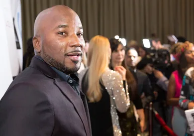 Greg Doherty / Stringer / Getty Images