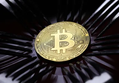 Dan Kitwood/Getty Images