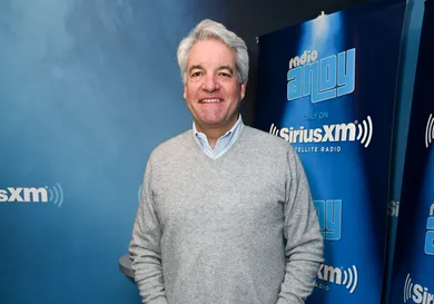 Mike Coppola/Getty Images