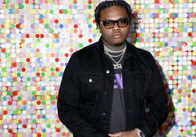 Roger Kisby/Getty Images