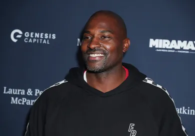 Leon Bennett/Getty Images