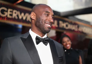 Christopher Polk/Getty Images