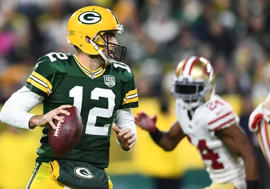 Stacy Revere/ Getty Images