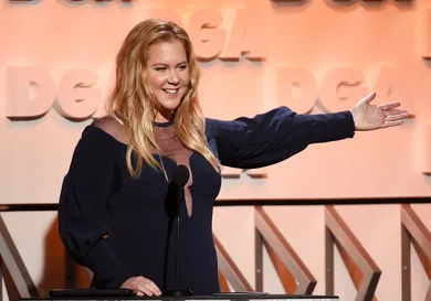 Kevork Djansezian/Getty Images