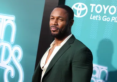 Leon Bennett/Getty Images