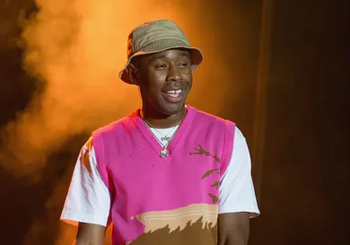 Rick Kern/Getty Images