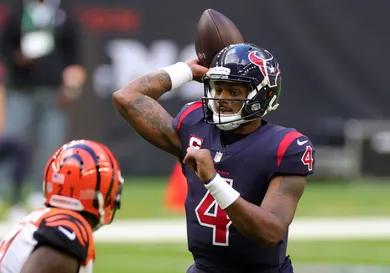 Carmen Mandato/Getty Images