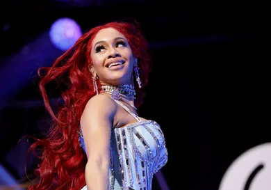 Tasos Katopodis/Getty Images