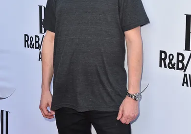 Alberto E. Rodriguez/Getty Images