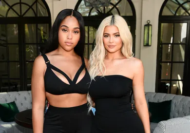 Emma McIntyre/Getty Images for SECNDNTURE