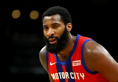 Maddie Meyer/Getty Images