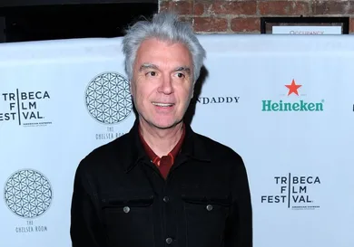 Jemal Countess / Staff / Getty Images