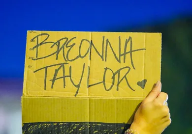 SOPA Images/Getty Images