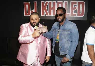 Jerritt Clark/Getty Images