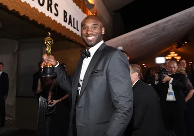 Kevork Djansezian/Getty Images