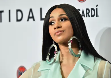 Mike Coppola/Getty Images