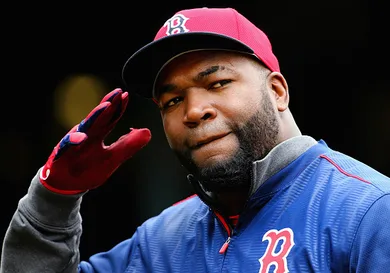 Maddie Meyer/Getty Images