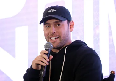 Michael Tran / Stringer / Getty Images